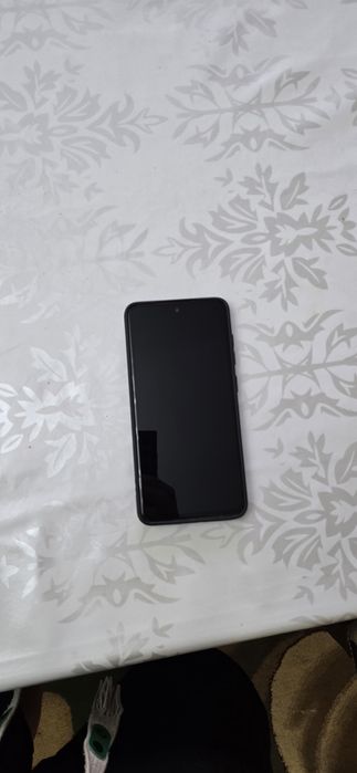 Samsung galaxy s21fe 5G