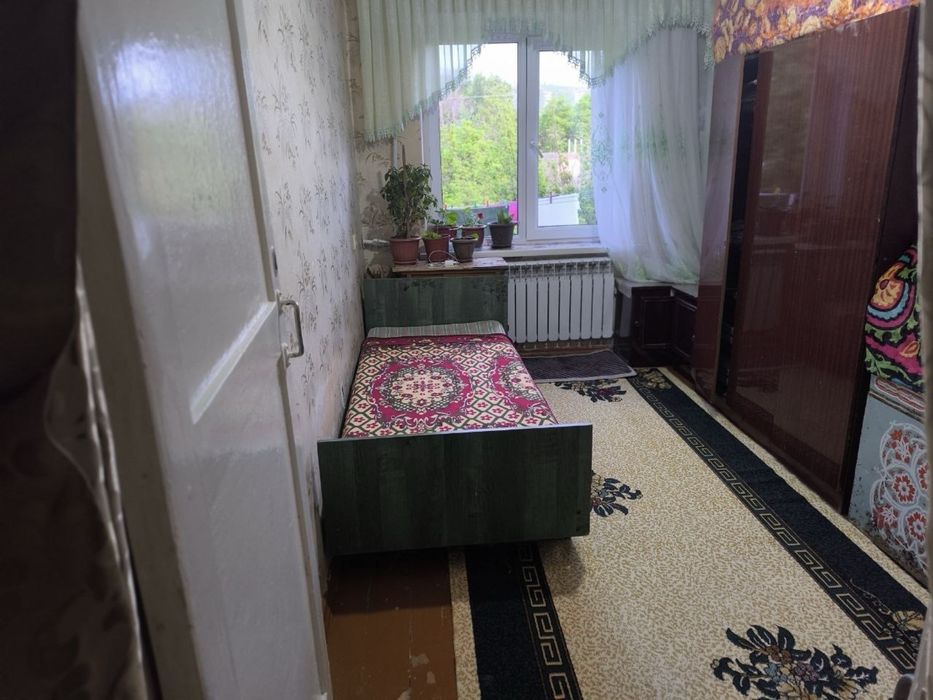 Газалкент  3-х комнатная квартира