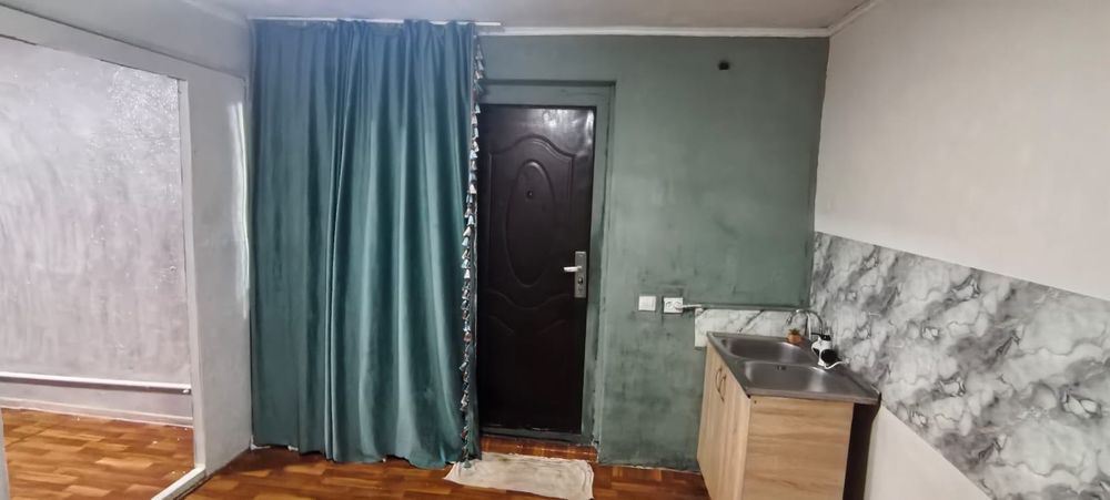 Сдается времянка Казцик