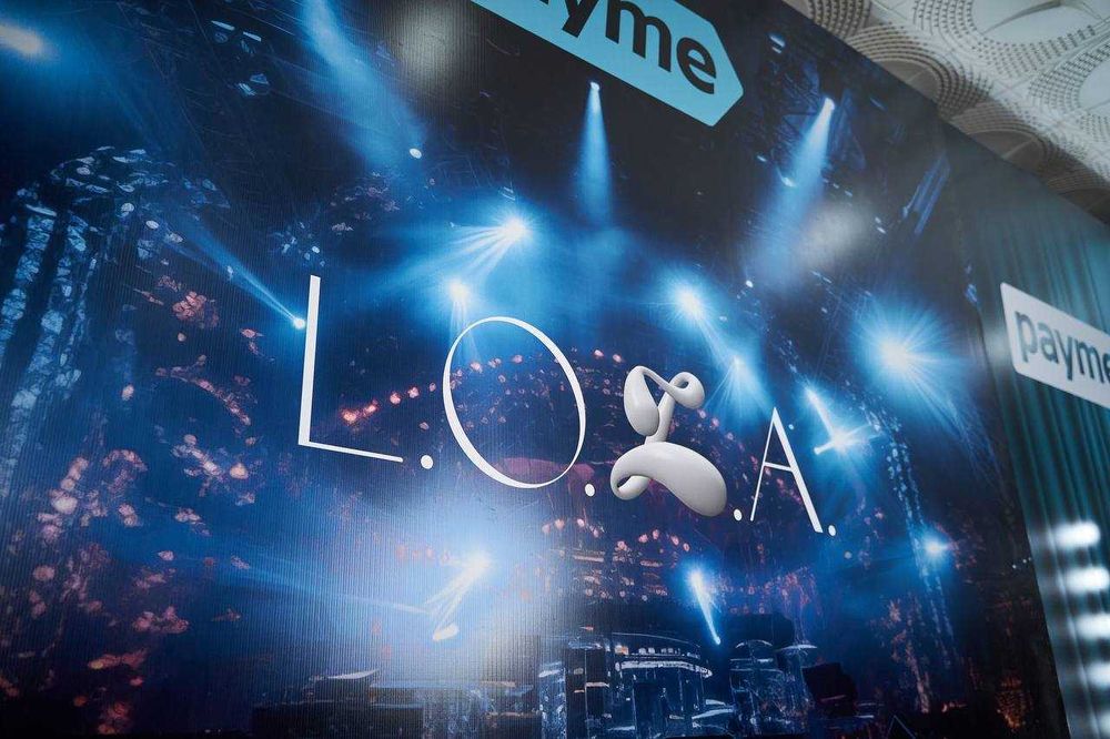 Услуга УФ Печать