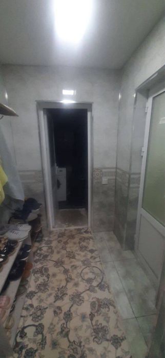 N6141 Toshkent tumani Keles 2,4 sotix