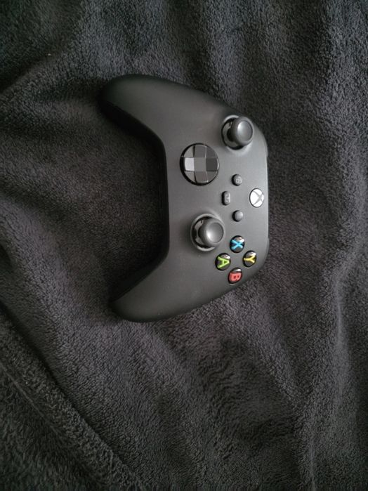 Controller xbox series