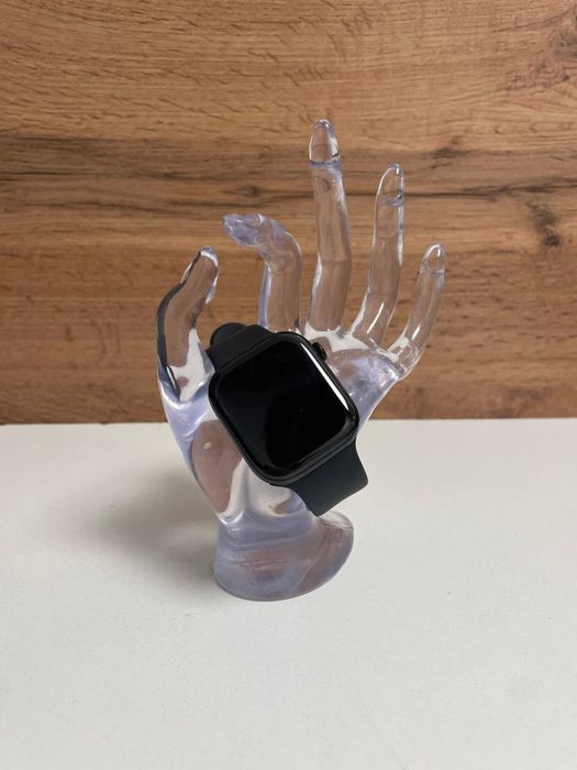 Apple Watch 11/BariBarShop/Рассрочка/Ред