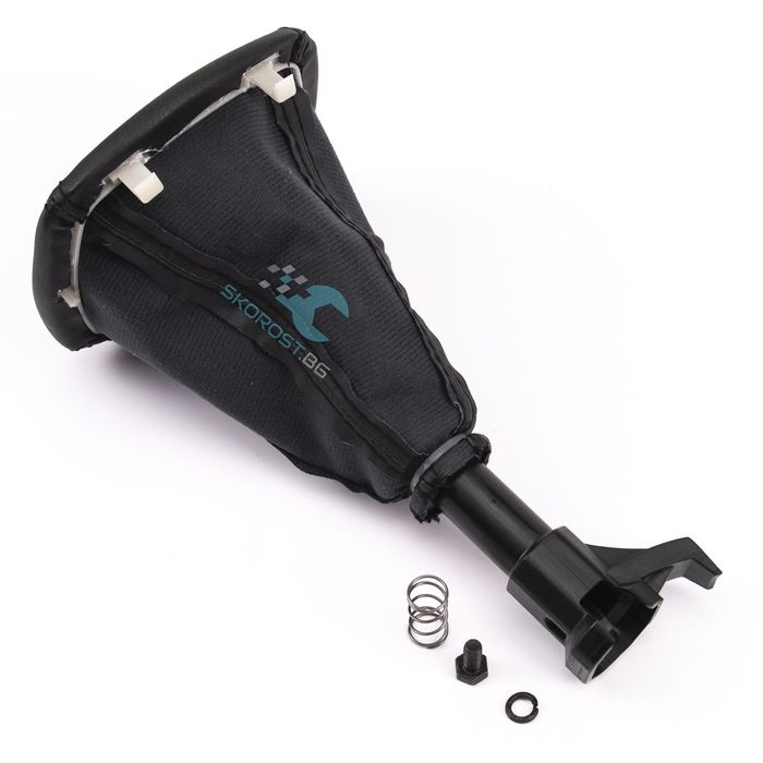 Топка за Скоростен Лост с маншон за Mercedes Vito W447