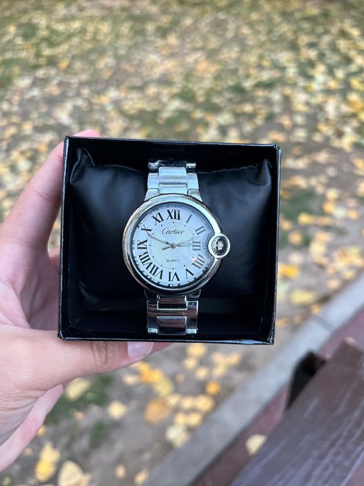 5штук сағат 17мың