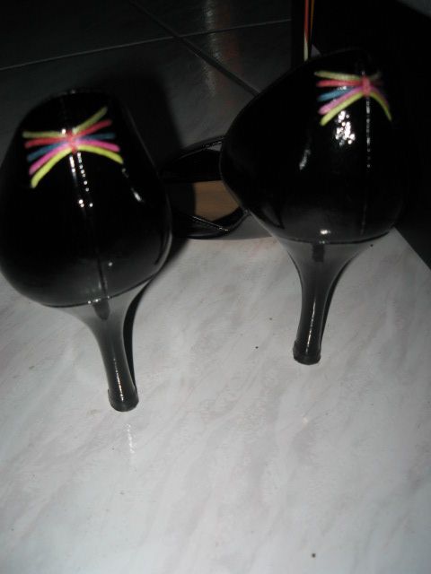 Paul Smith ,Missoni, Timberland_37,5, 38, Superga_ нови_37,5-38