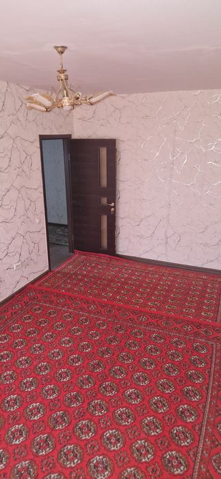 2хонали квартира ижарага берилади