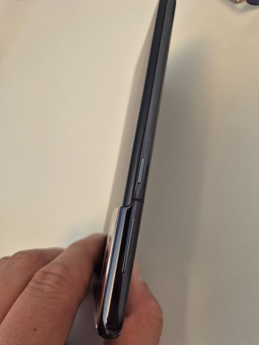 Samsung S21 5G - 256GB