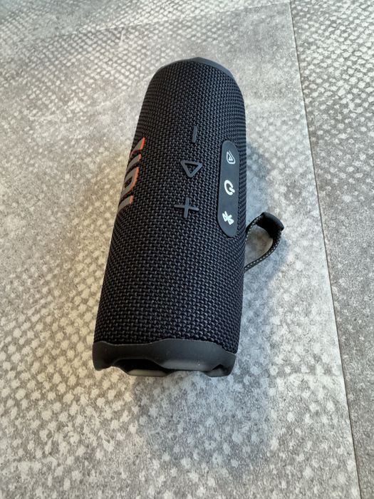 Jbl flip 7 originala