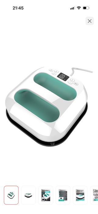 Продам Плоттер Silhouette Cameo 4 ноутбук и термопресс