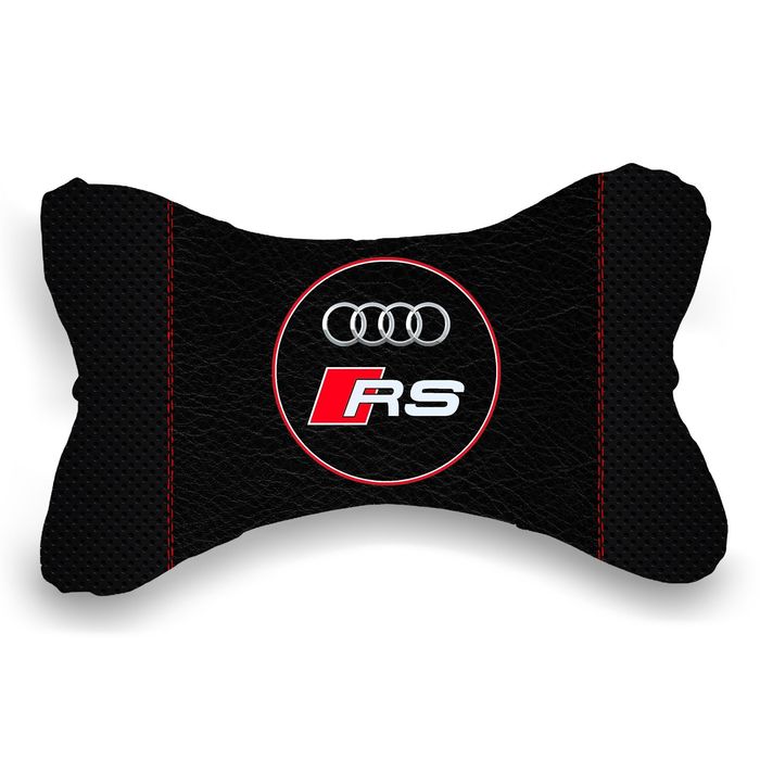 Възглавнички за автомобили