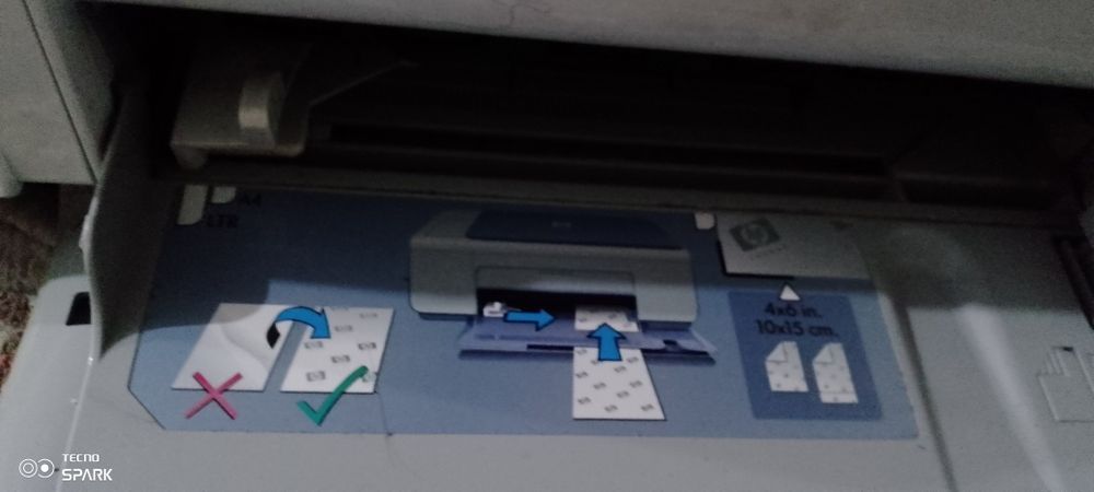 Продаю на запчасти