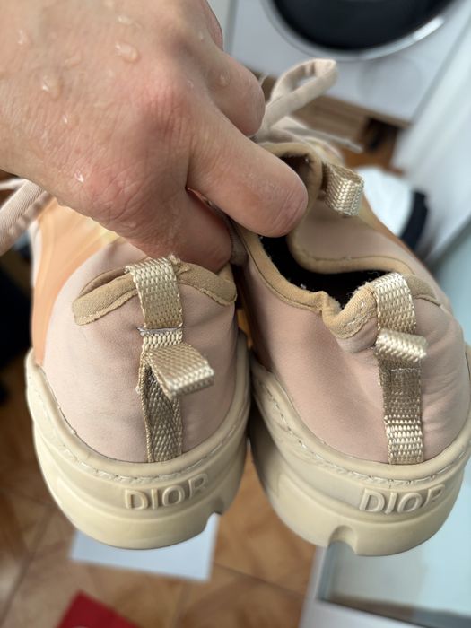 Pantofi sport dama