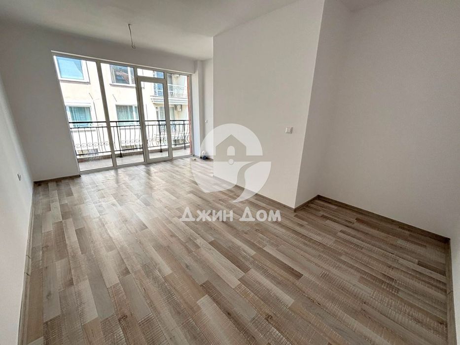 Продава се Двустаен апартамент в Свети Влас - 63 кв.м за 1493 €/кв.м - Снимка #7