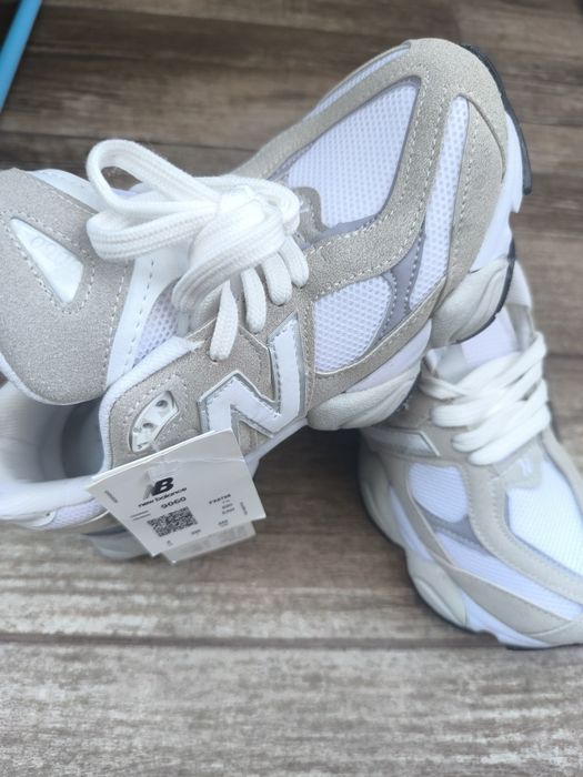 New balance marimea 38