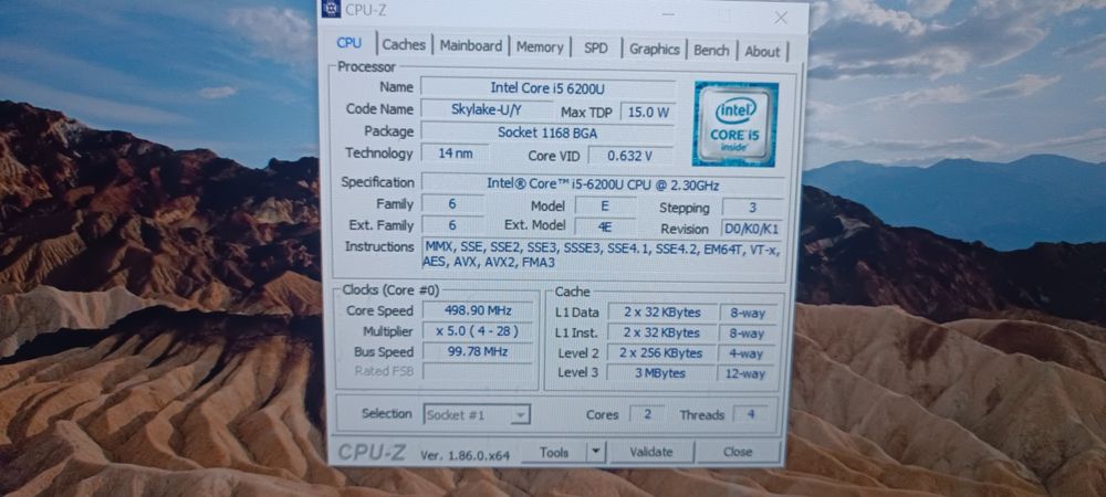 Продам ультрабук Dell