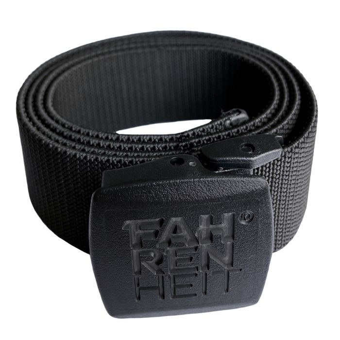 Curea elastica Streatch Belt Negru, Gri, Crocodile