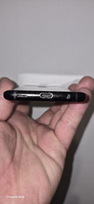 Vand Samsung S9 _ 64gb