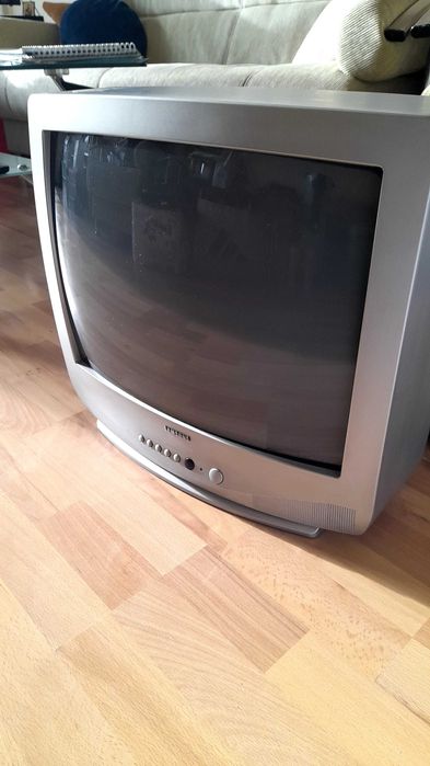 Телевиэор SAMSUNG 20"