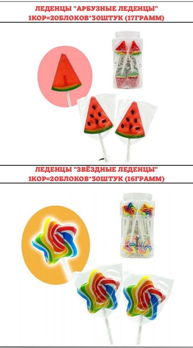 Поиск дистрибьюторов.