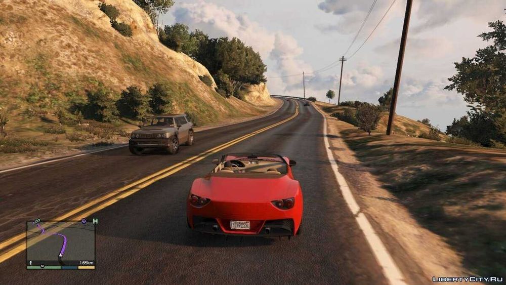 Продам компьютер в хорошем рабочем состоянии.