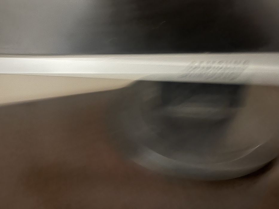 Манитор дл кампитюр