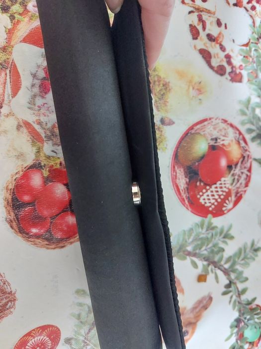 Vand poseta dama evenimente