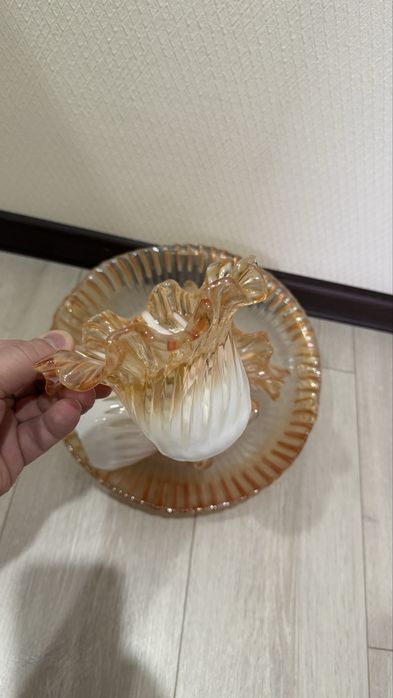 Плафоны для люстры