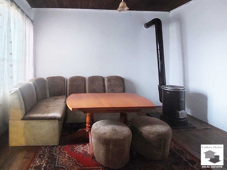 Продава се Къща в с. Горна Липница, Област Велико Търново - 80 кв.м за 375 €/кв.м - Снимка #1