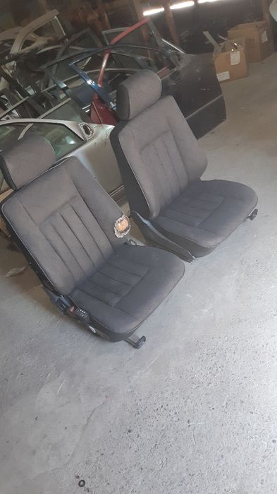 210124 лупарик сидение