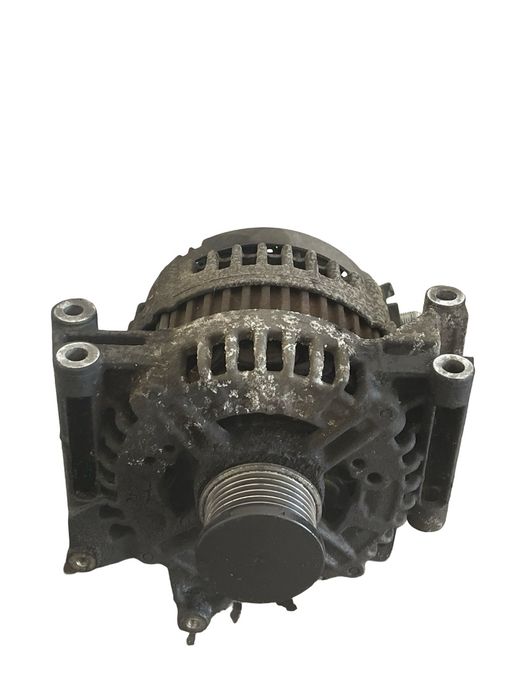 Alternator Mercedes-Benz E-Class W211 2002 - 2009 2.1 E 220 Cdi Om