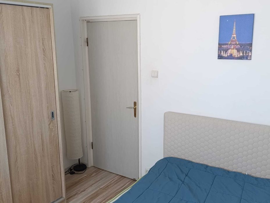 Vânzare Apartament 2 Camere – Aleea Băiuț, Drumul Taberei, Metrou Constantin Brancusi