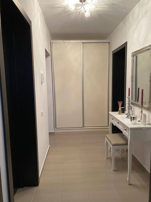 Apartament 2 camere Subcetate Sanpetru