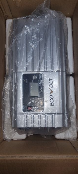 Источник бесперебойнава питание