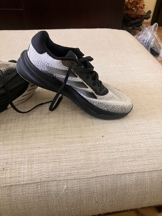 Мъжки Маратонки  Adidas