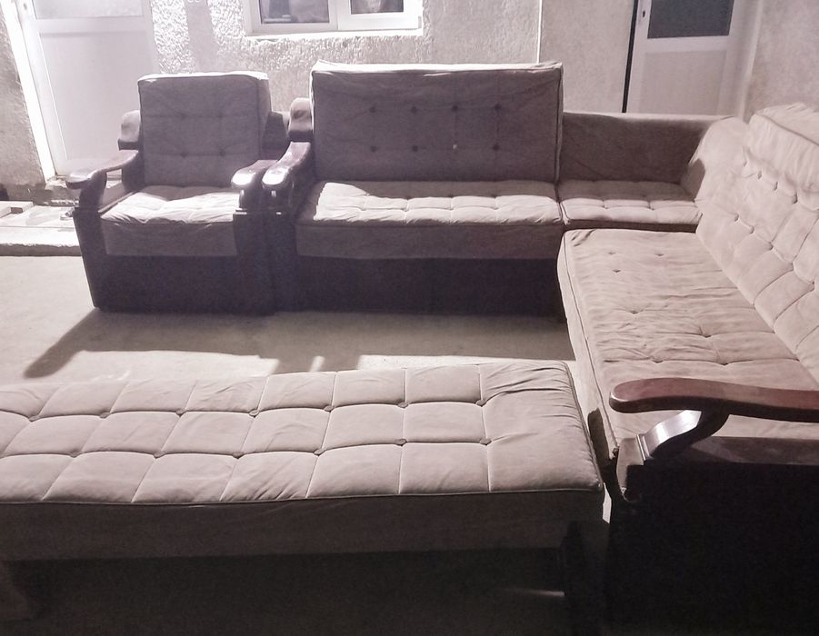 Ògolok, Sifati zòr!..