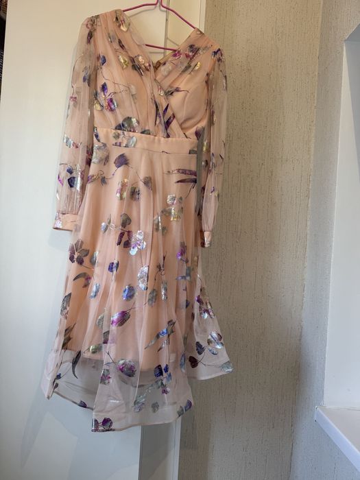 1-2 рет киілген көйлектер сатылады