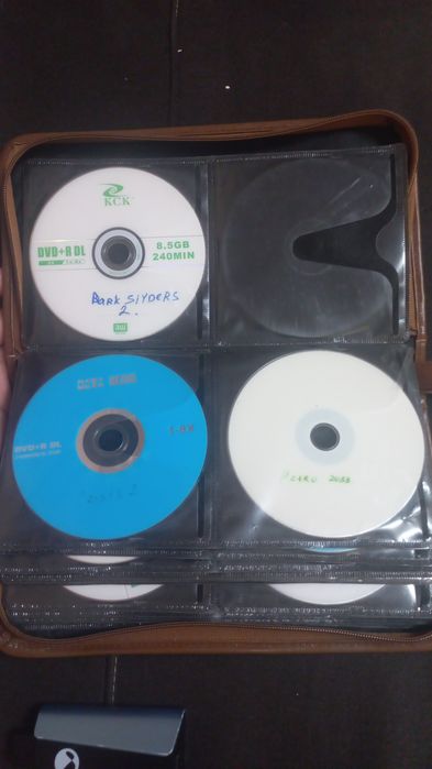 Продам диски с играми на Xbox 360