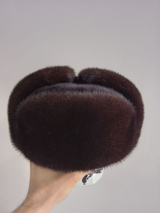 Краска ремонт  норка телпай химчиска хизмати