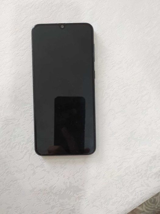 Samsung galaxy a30