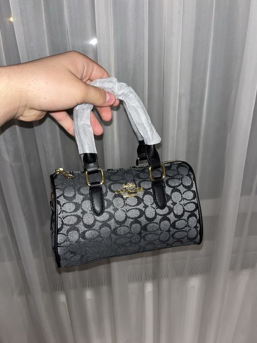 Geanta Coach Noua