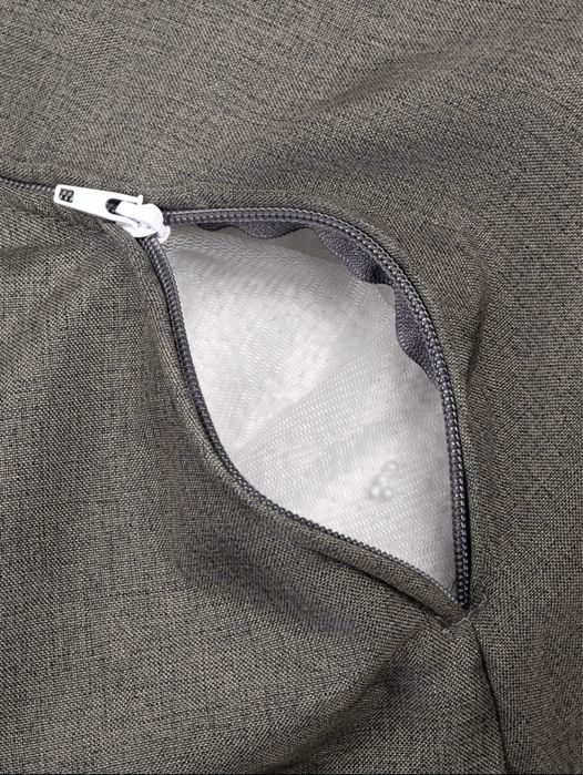 Кресло мешок (пуфик)