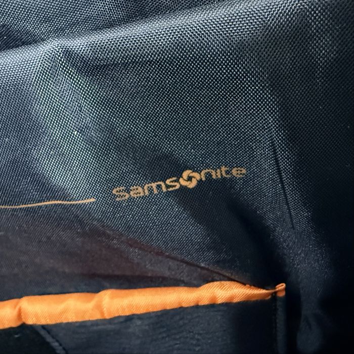 Продам рюкзак Samsonite (оригинал)
