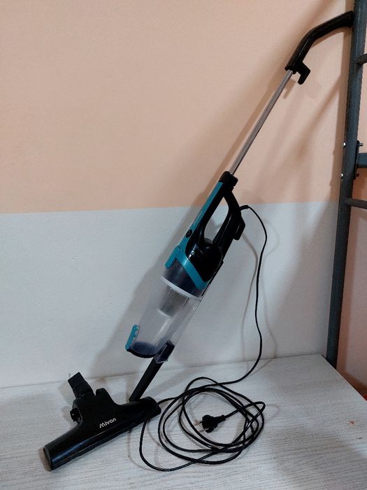 Пылесос  Шымкент