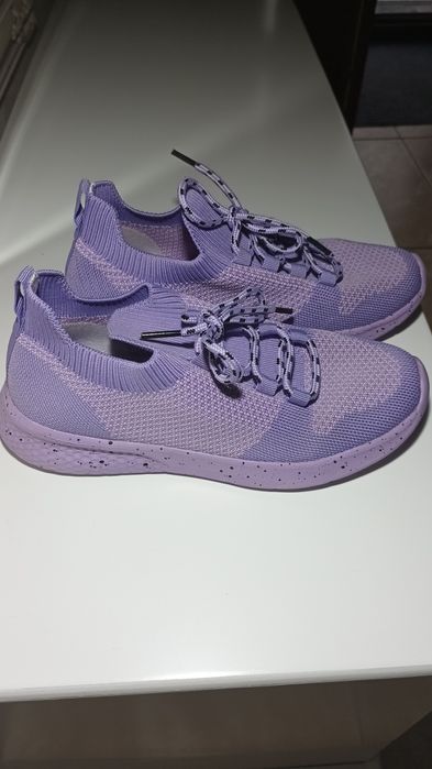 Vand adidași fete H&m