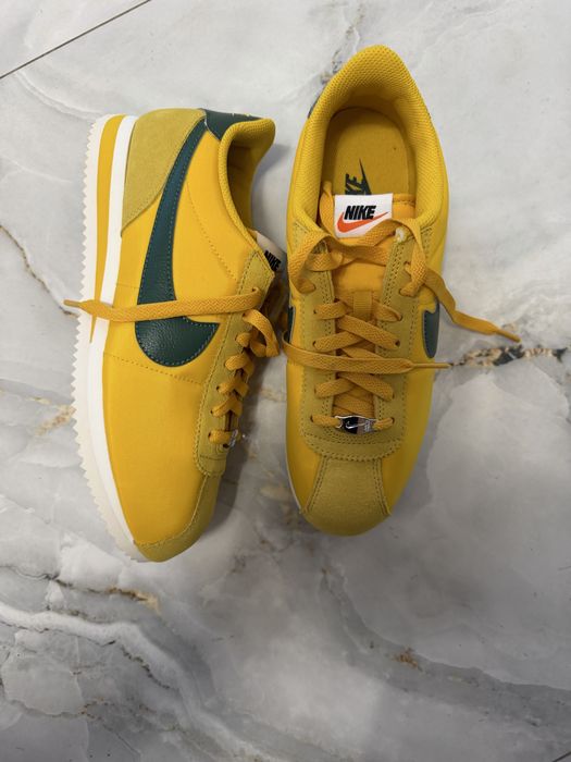 Adidasi nike cortez nr 42