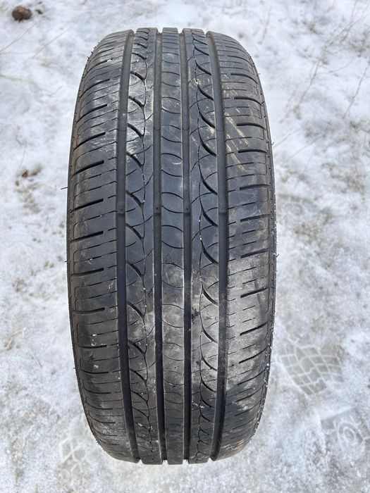 Продам Летние шины 205/60/16