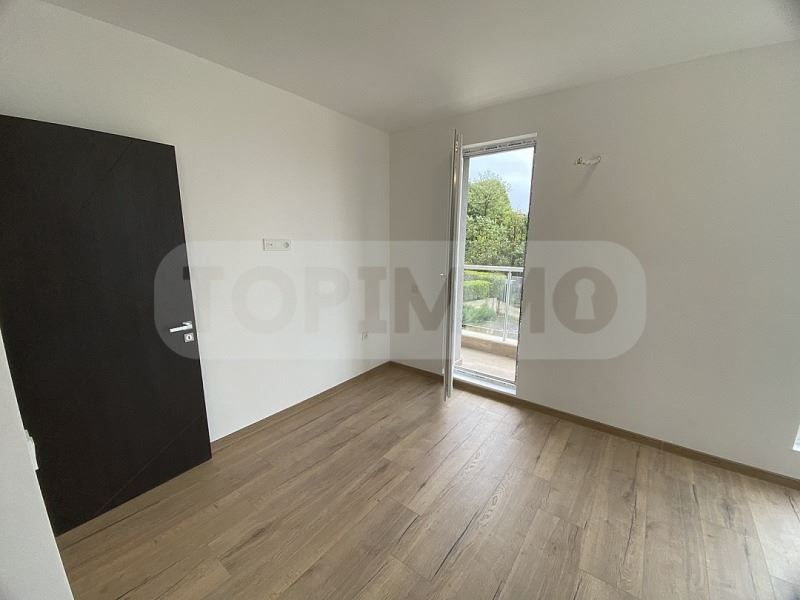 Продава се Двустаен апартамент в Варна, м-т Пчелина - 50 кв.м за 2060 €/кв.м - Снимка #7