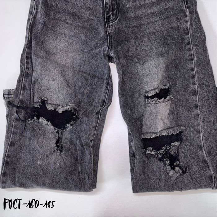 Продам вещи недорого