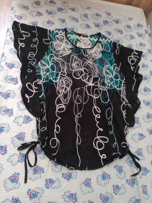 Женские куртки разные